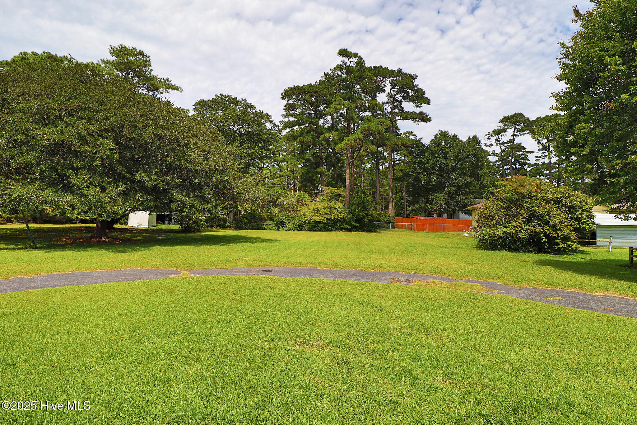 2101 S Lakeview Drive,Newport