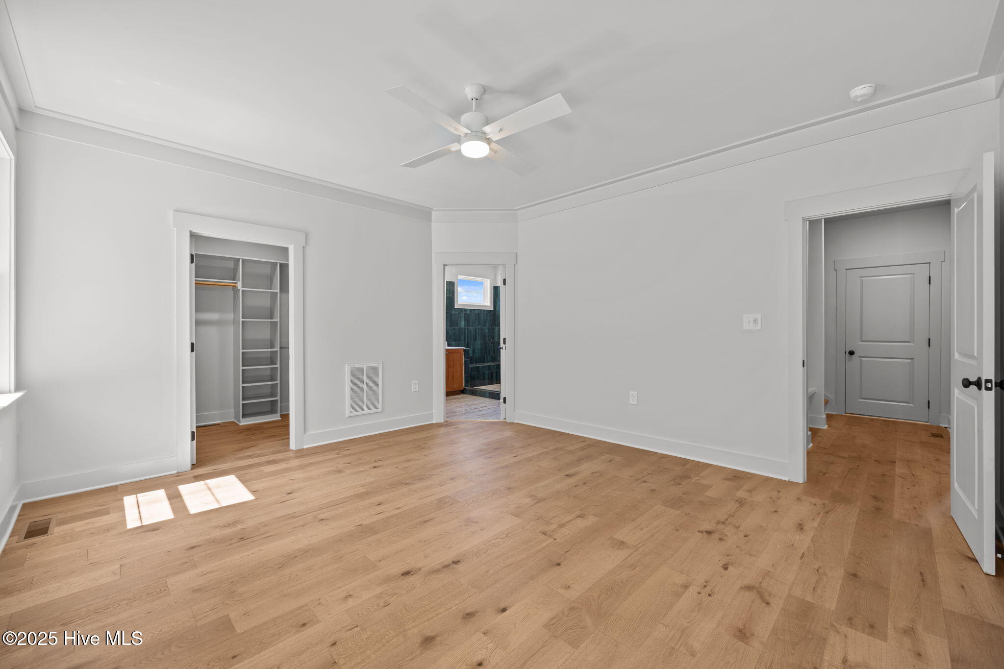 30 Stream View Way, Spring Hope, NC, 27882