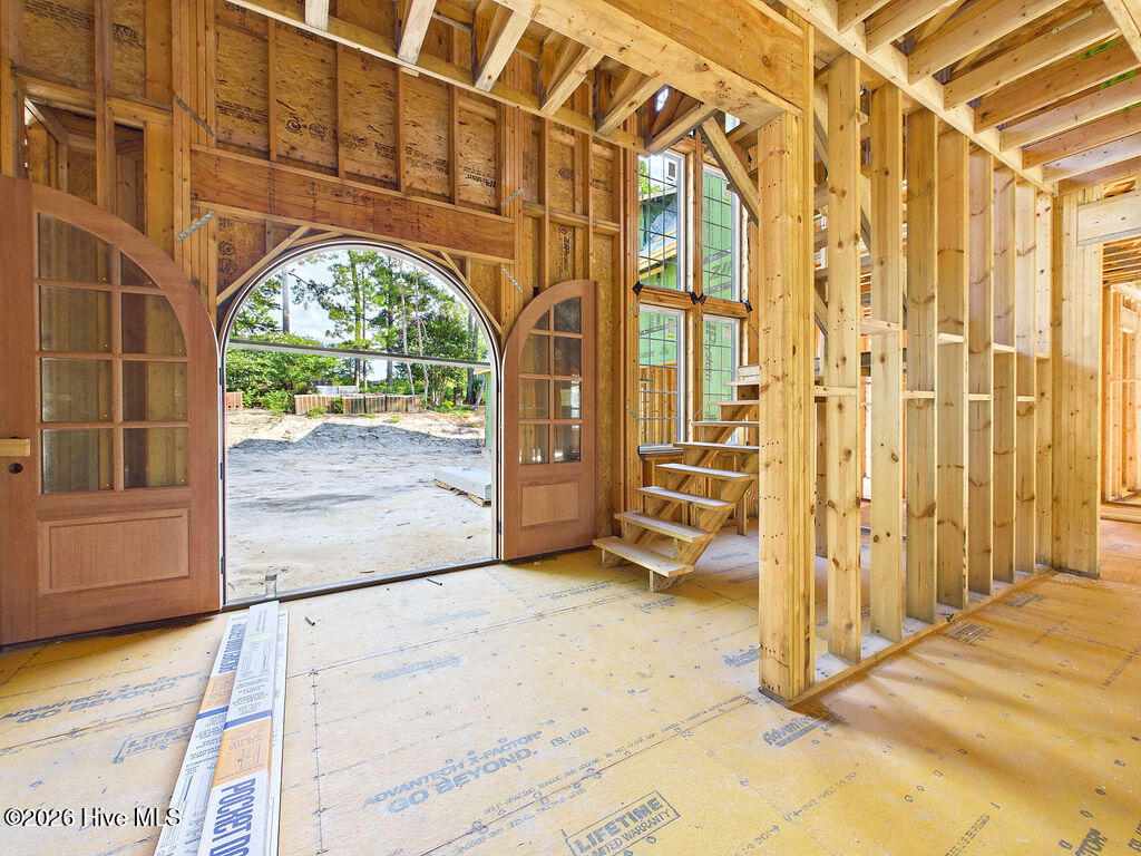 4th image of 210 Eagle Point Ln, Southern Pines, NC 28387 | MLS# 100598385