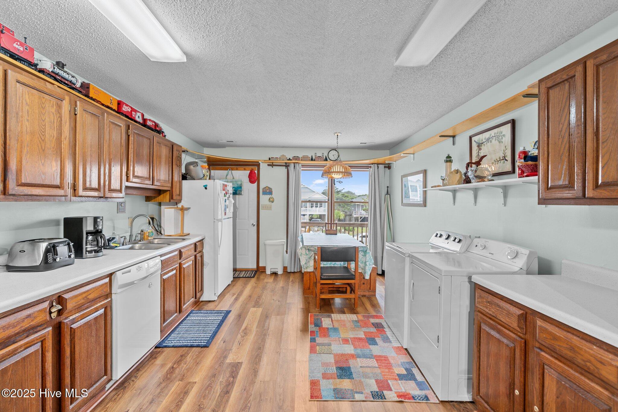 100513901 | Photo 20