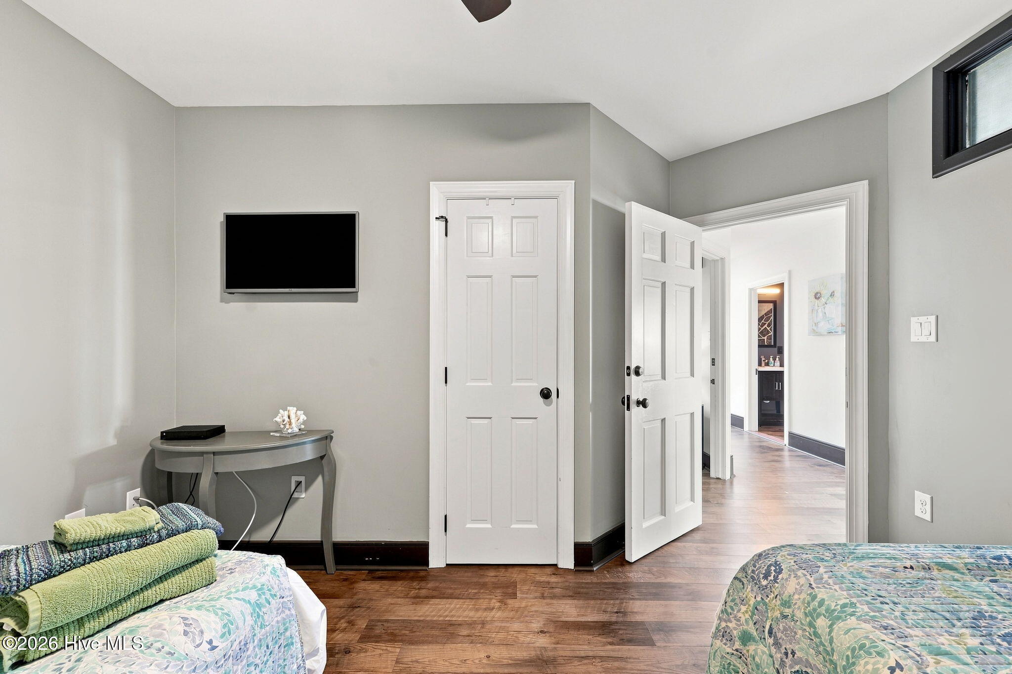 509 Front Street A,Beaufort