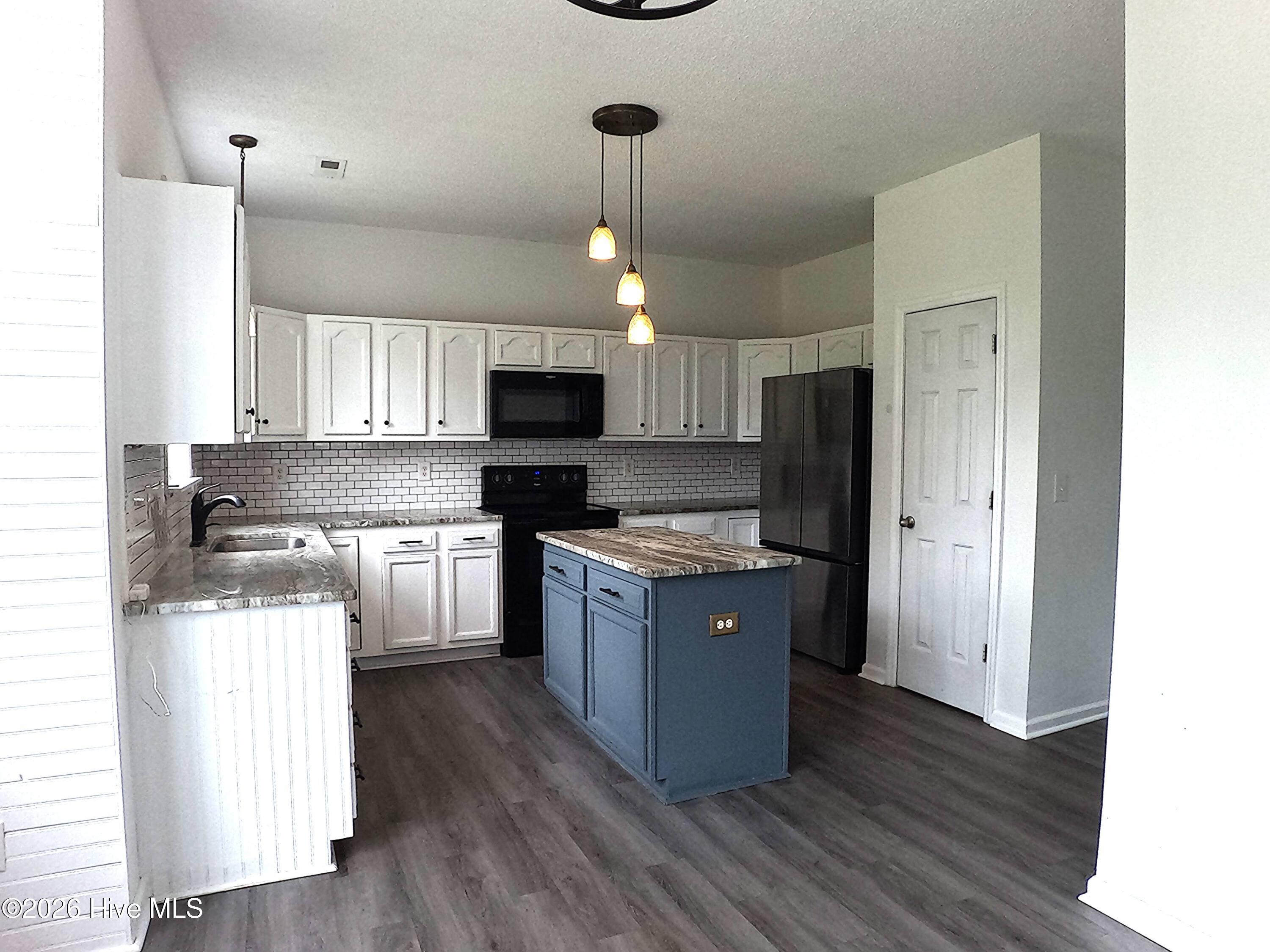 106 Hardin Drive,Maysville