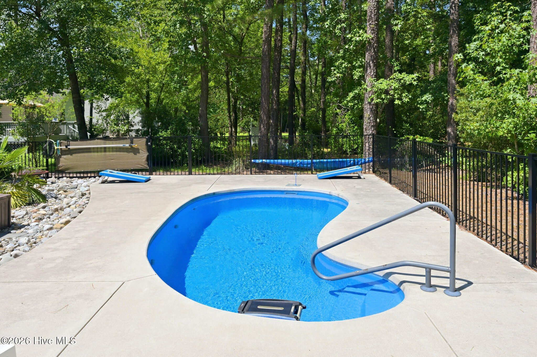 900 Nautilus Court,New Bern