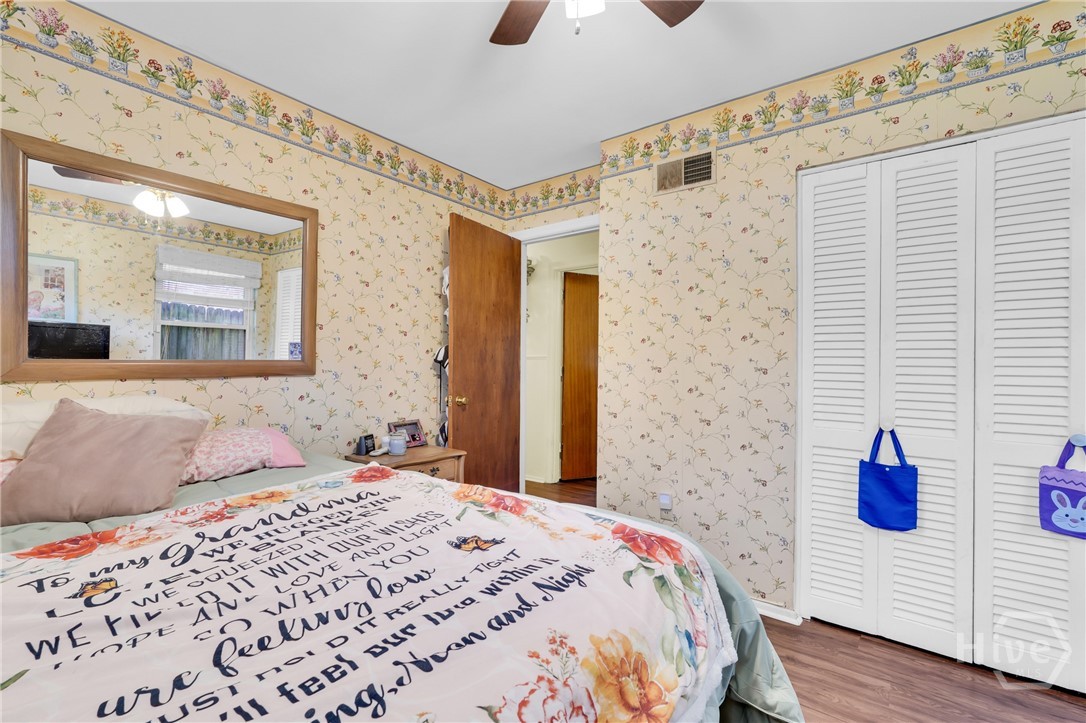 3 Monica Boulevard, Savannah, GA, 31419