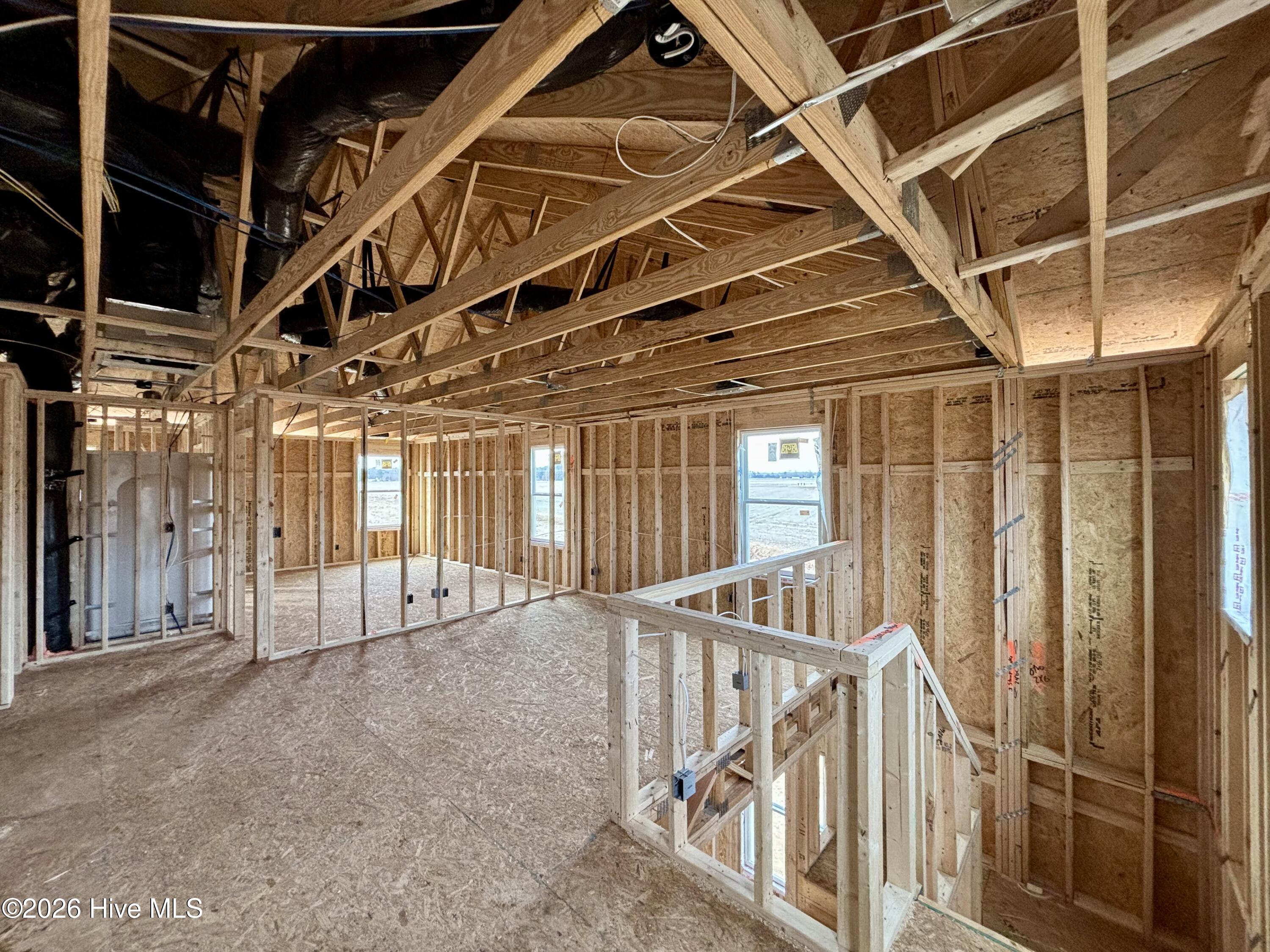 Homes for sale in Pikeville, NC | 2219 Nahunta Road, Pikeville, NC 27863 | MLS# 100554277