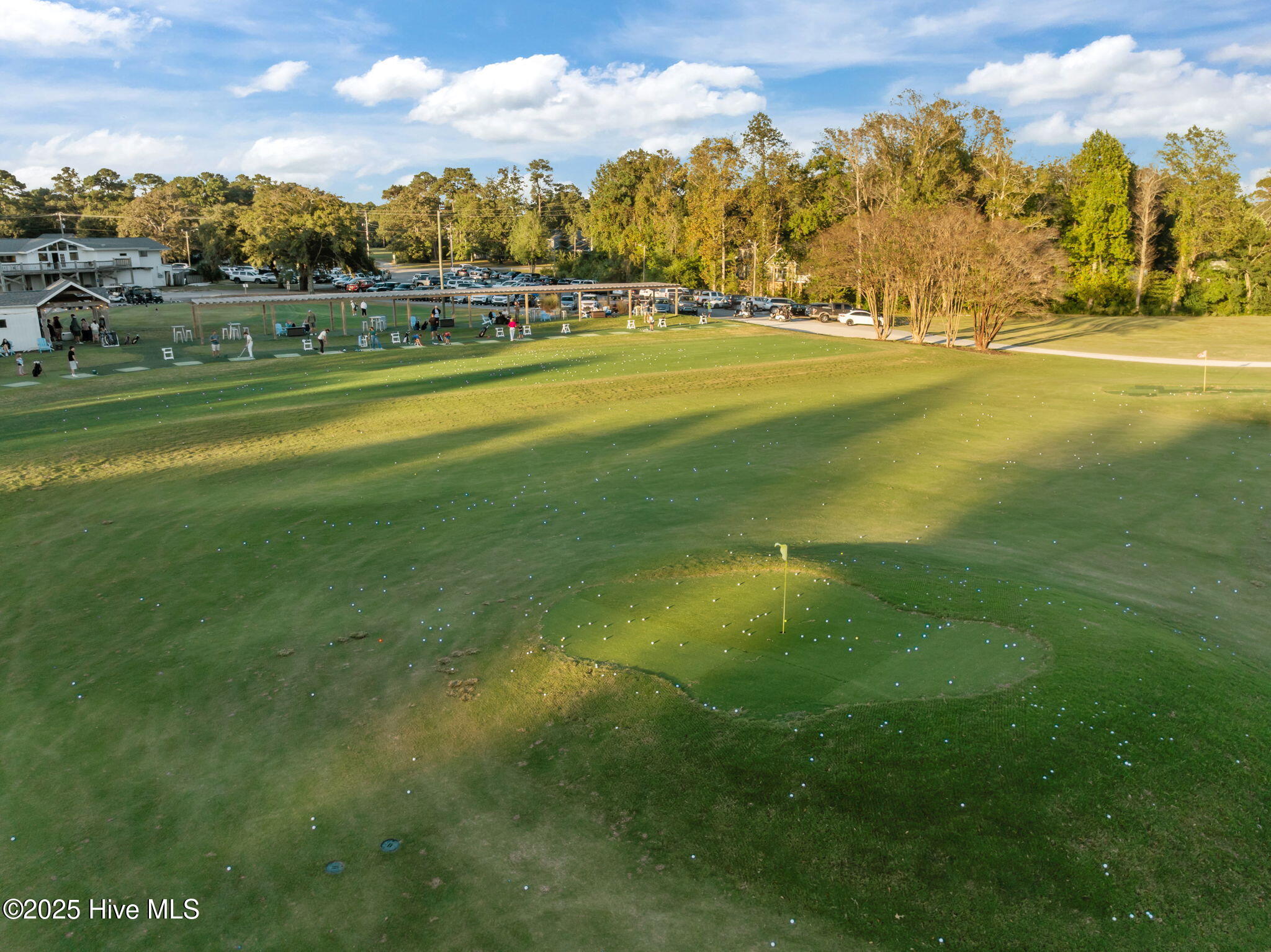 100537179 | Photo 51