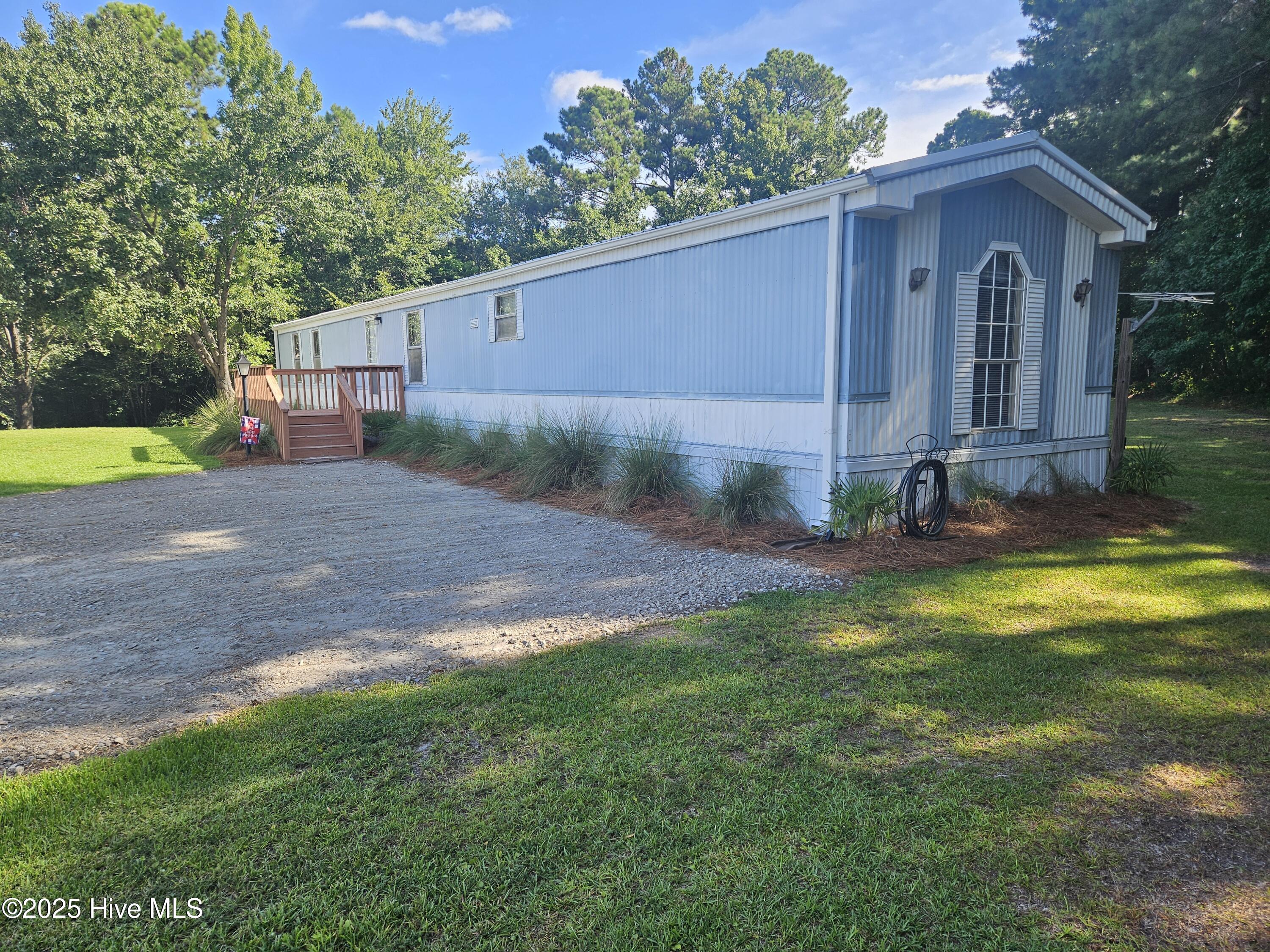 123 Deer Run Road, Hampstead, NC 28443 – photo 5: 20250724_092946