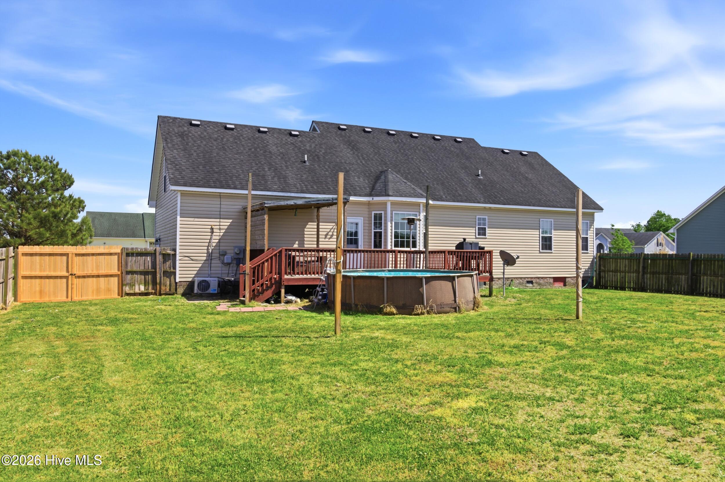 111 Ivy Trace