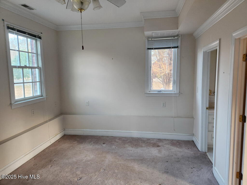 28 MIL SUITE BEDROOM