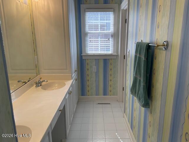 3108 Edinburgh Drive NW, Wilson, NC, 27896