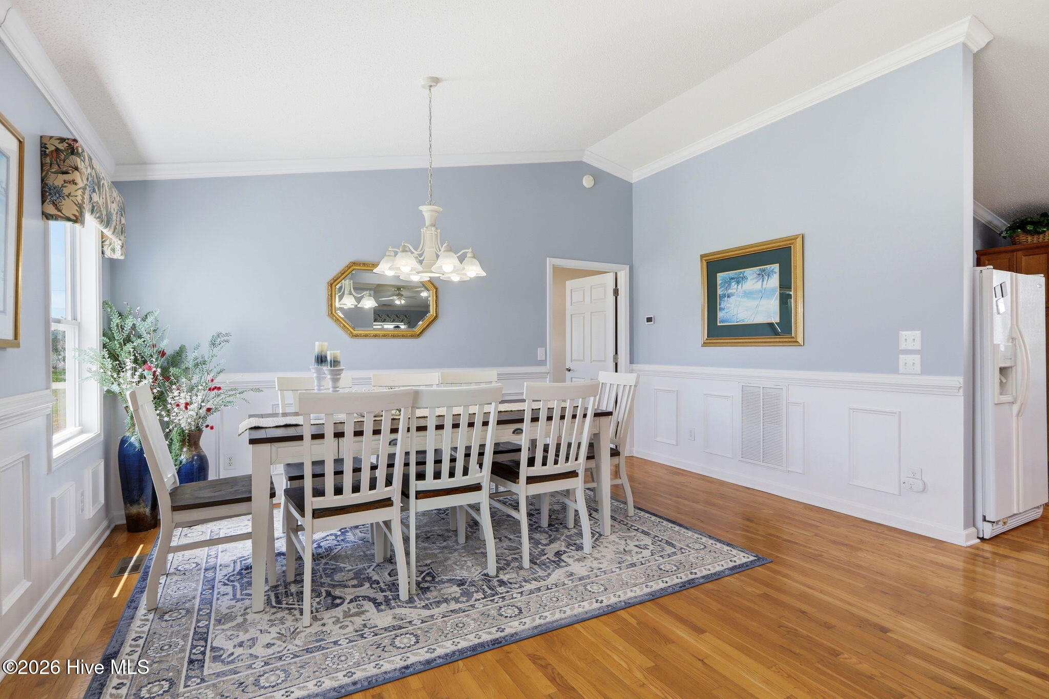 260 Hill Road,Smyrna