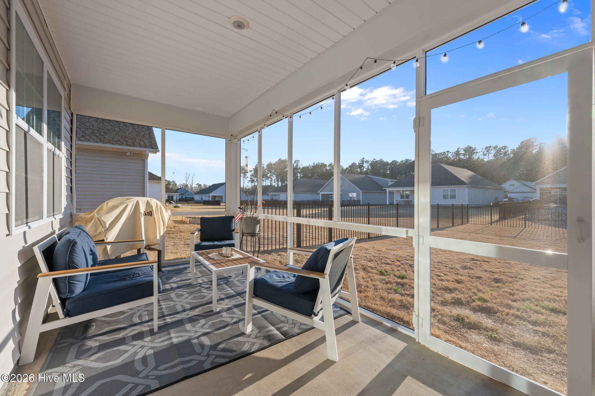 5016 Cinnamon Run,New Bern