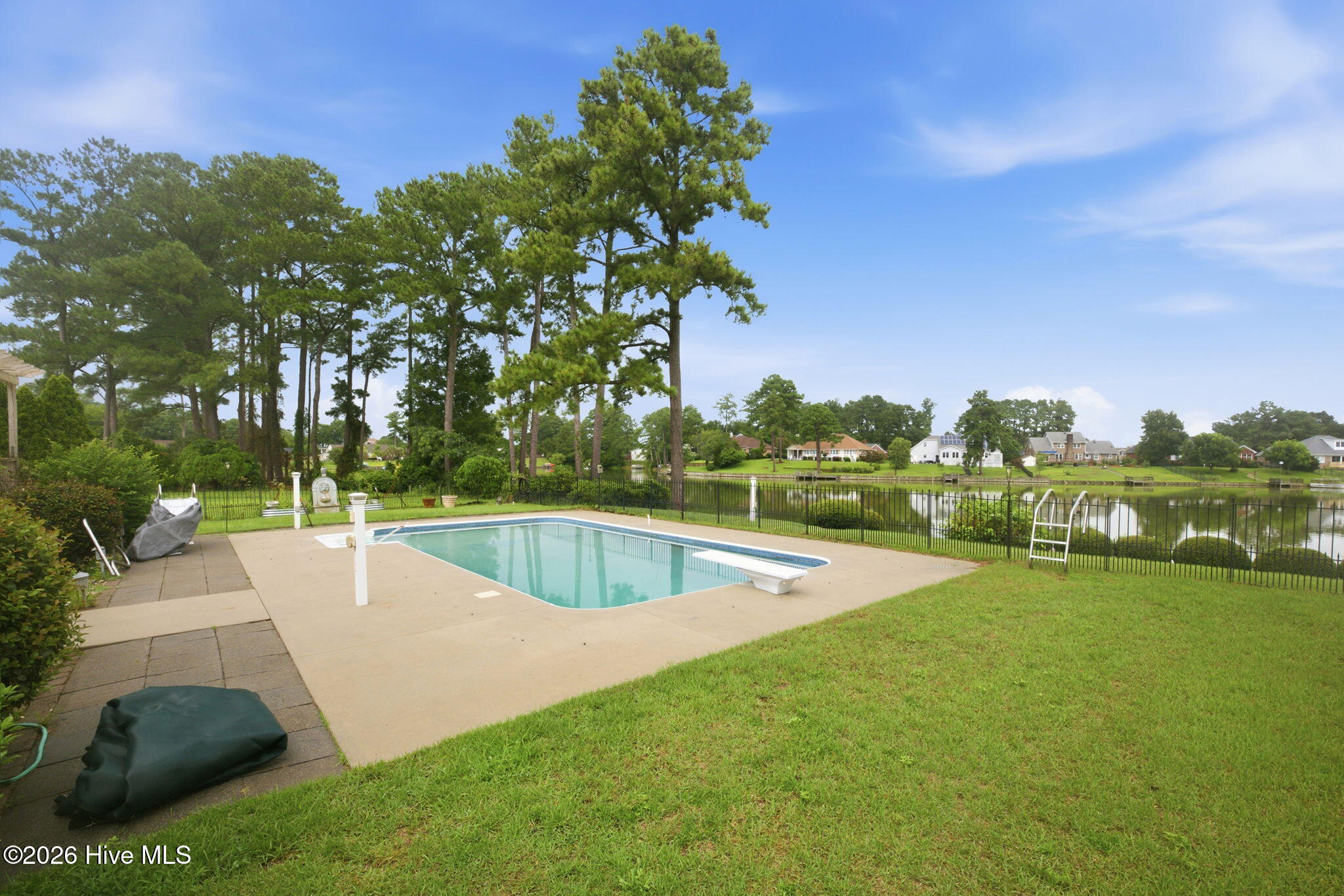 113 Kelso Road,New Bern