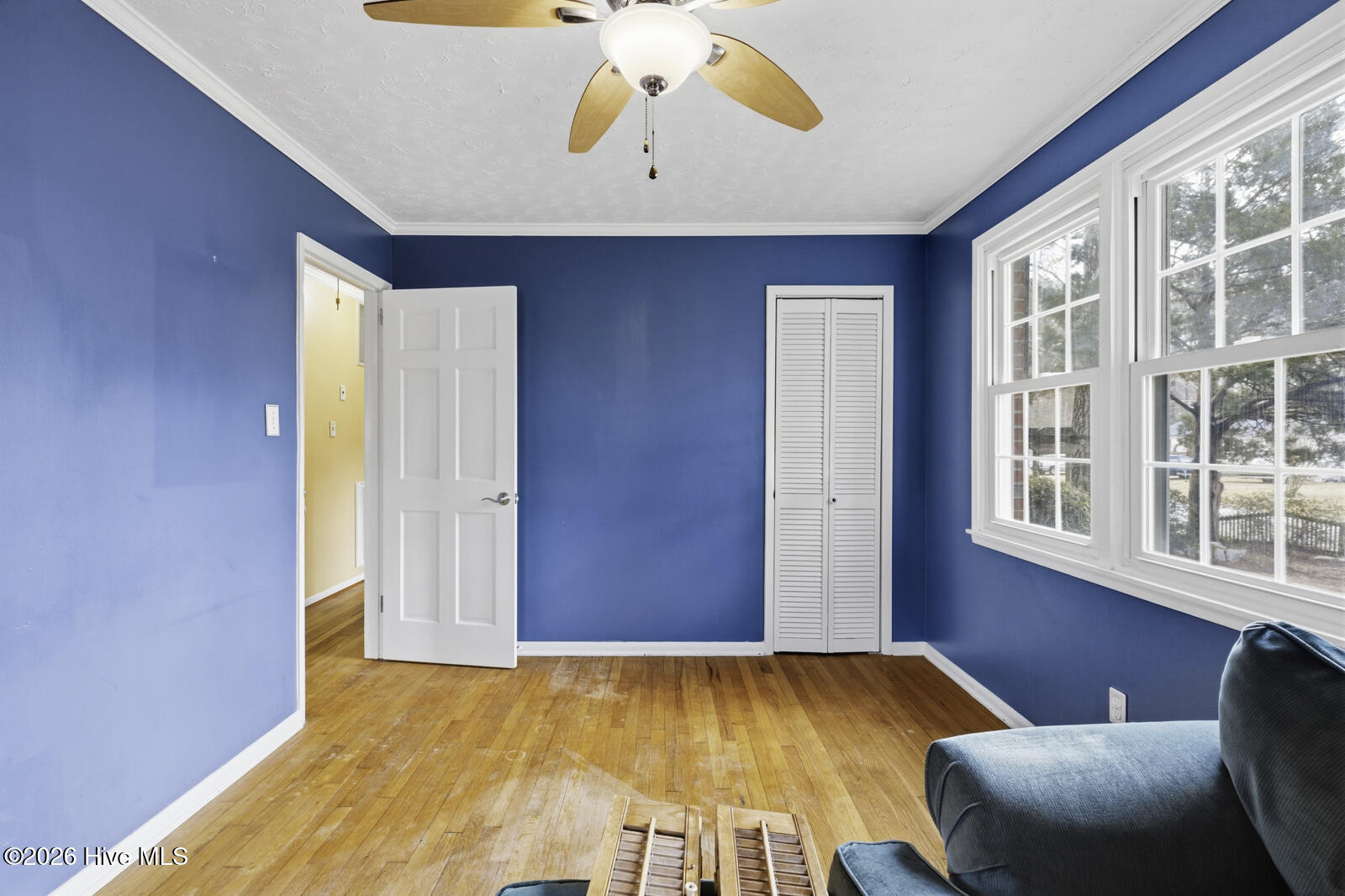 100558769 | Photo 21