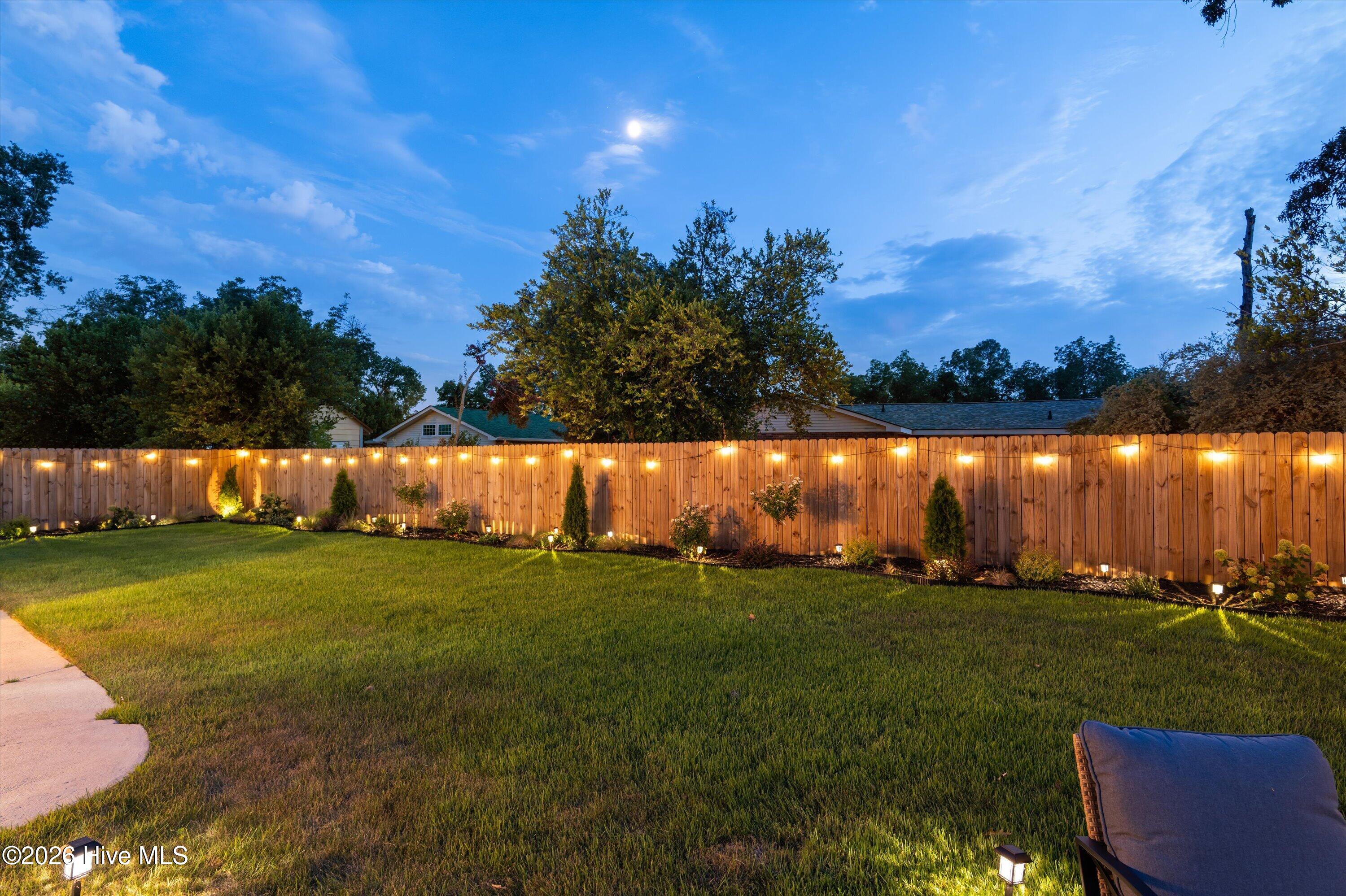 61st image of 137 Fall Line Dr, Martinez, GA 30907 | MLS# 100598281