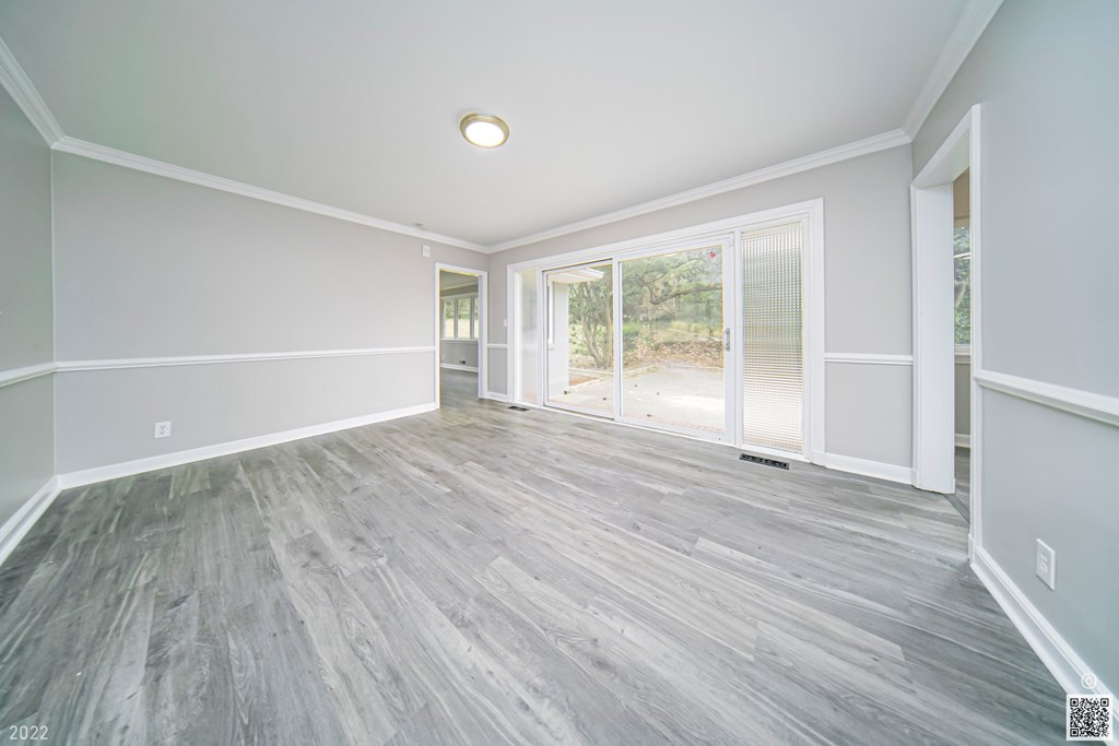 2295 Overton Road, Augusta, GA 30904 Listing Photo  7