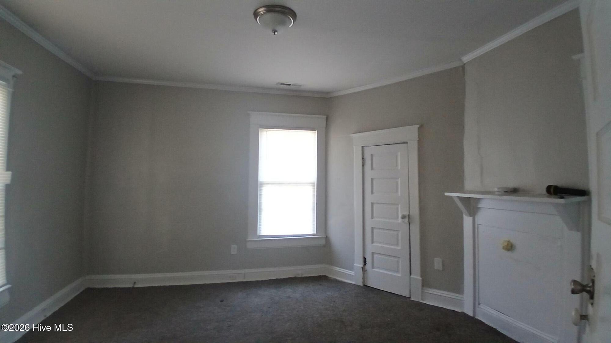 Homes for sale in Rocky Mount, NC | 331 Paul St, Rocky Mount, NC 27803 | MLS# 100552092