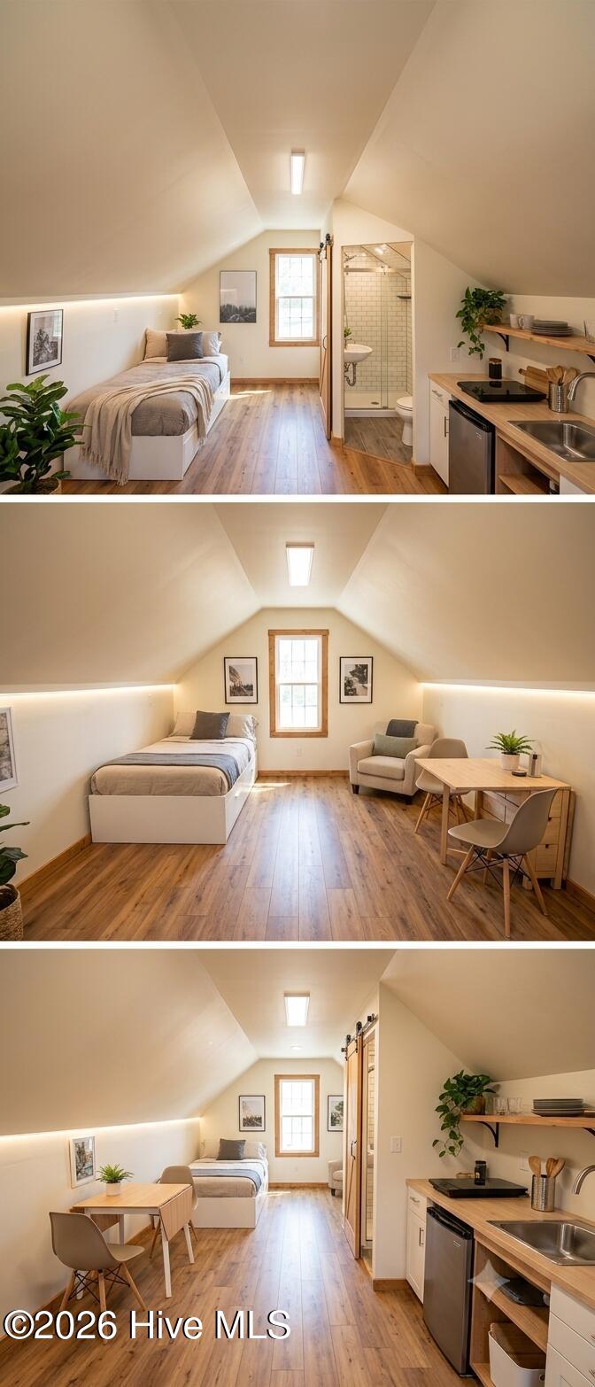 310 Holly 