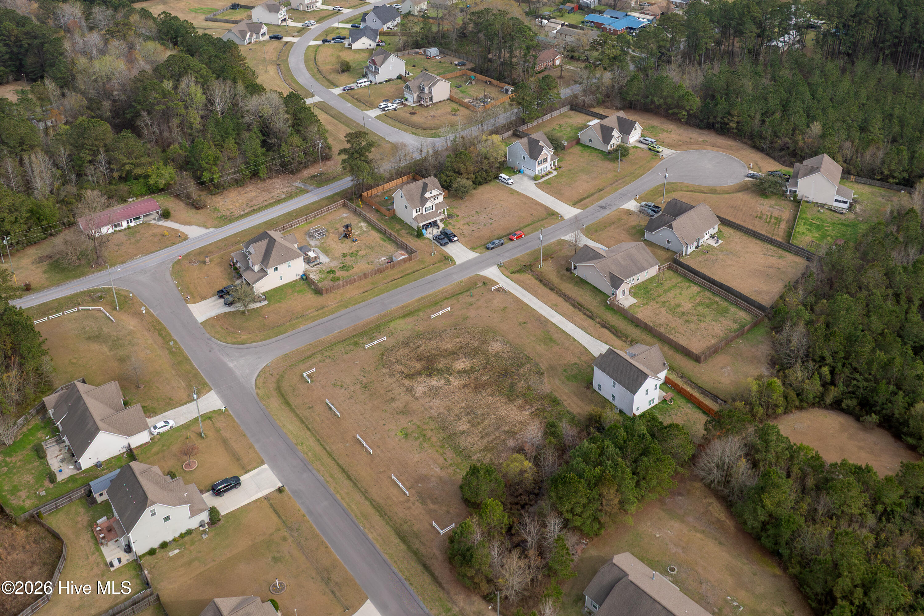 100561600 | Photo 41