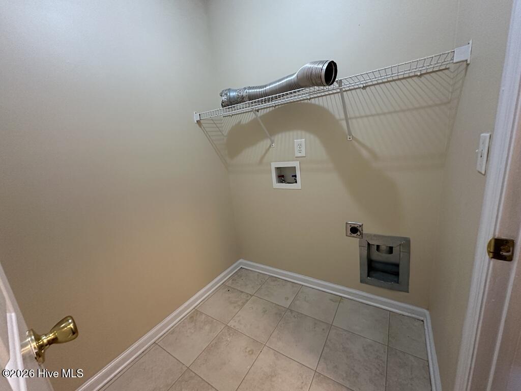 100556364 | Photo 15