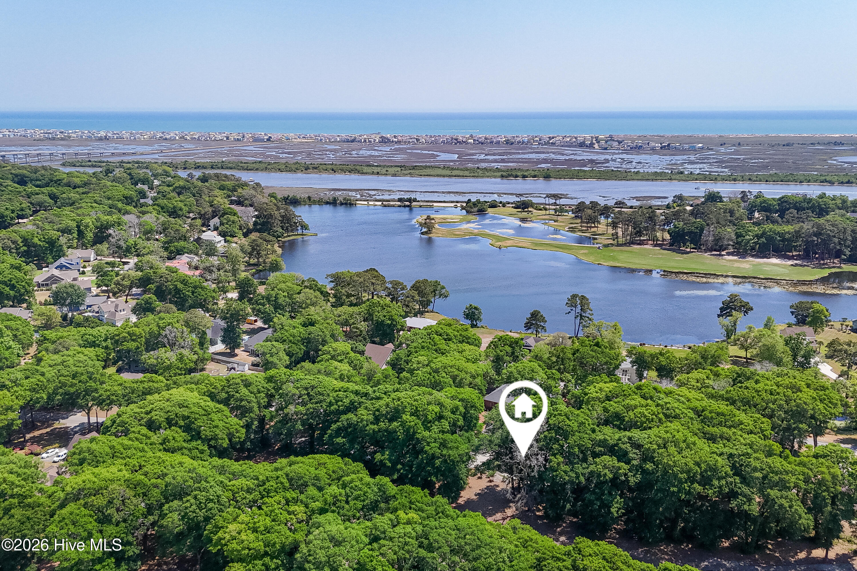 100570031 | Photo 62