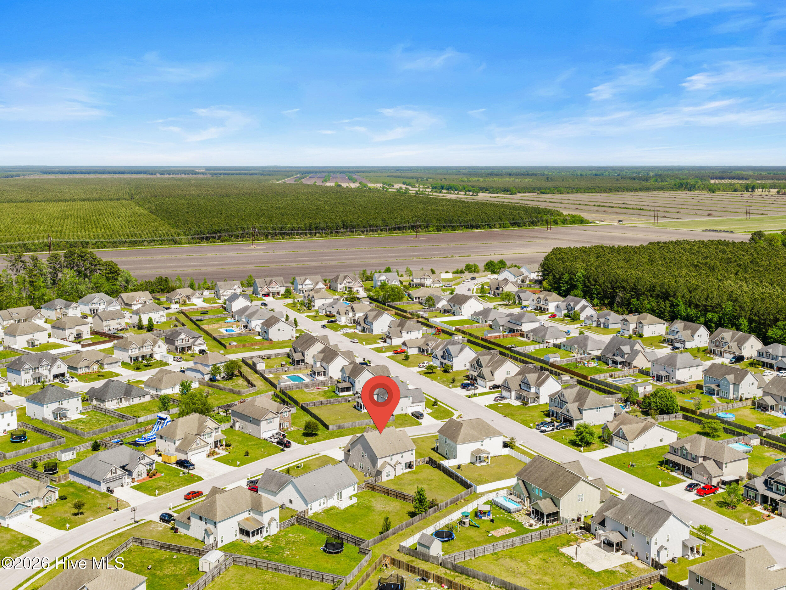 100568044 | Photo 54