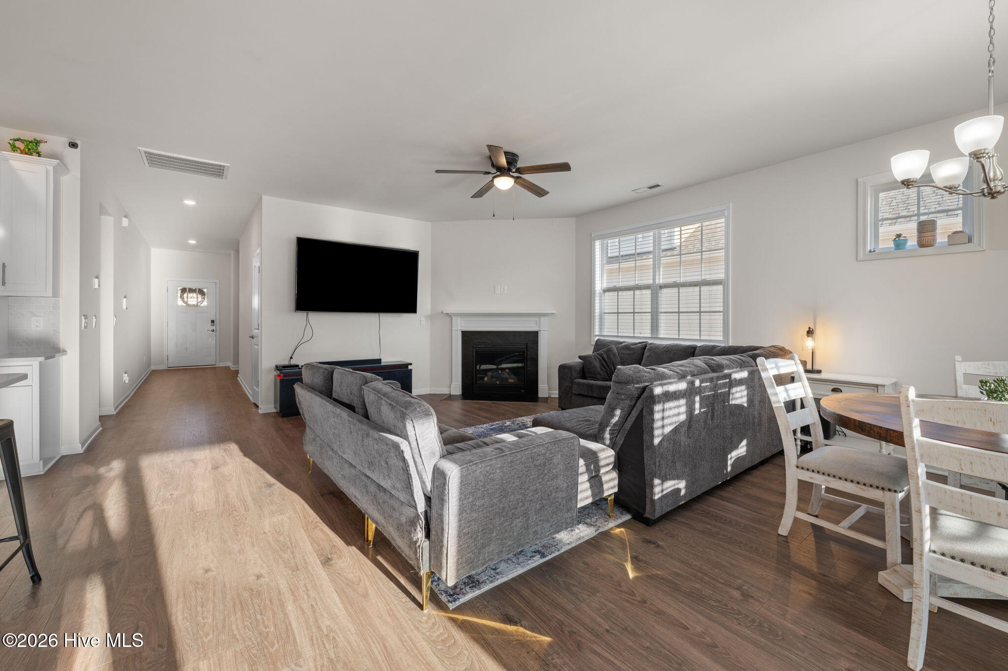 5016 Cinnamon Run,New Bern