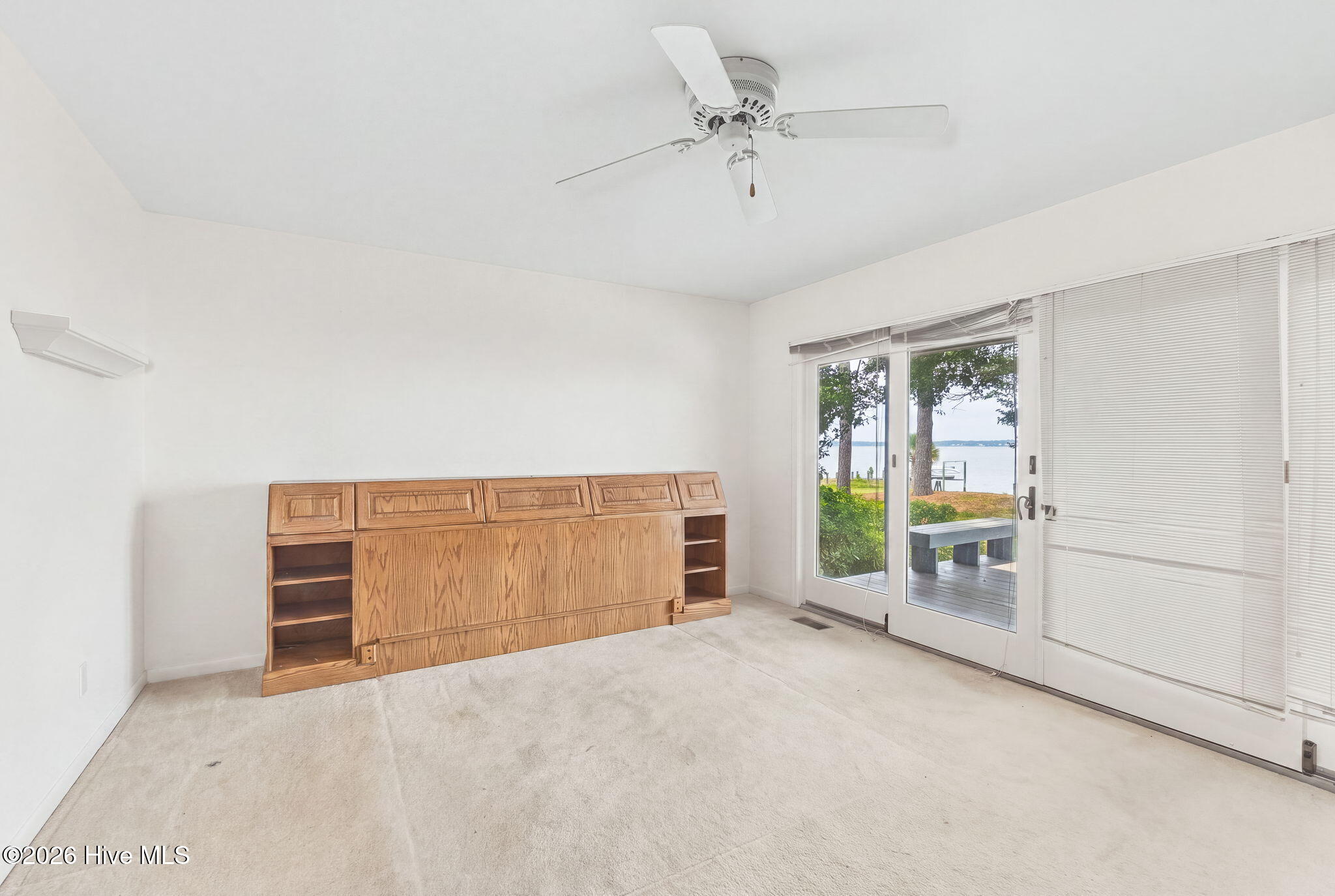 270 Oakleaf Drive,Pine Knoll Shores