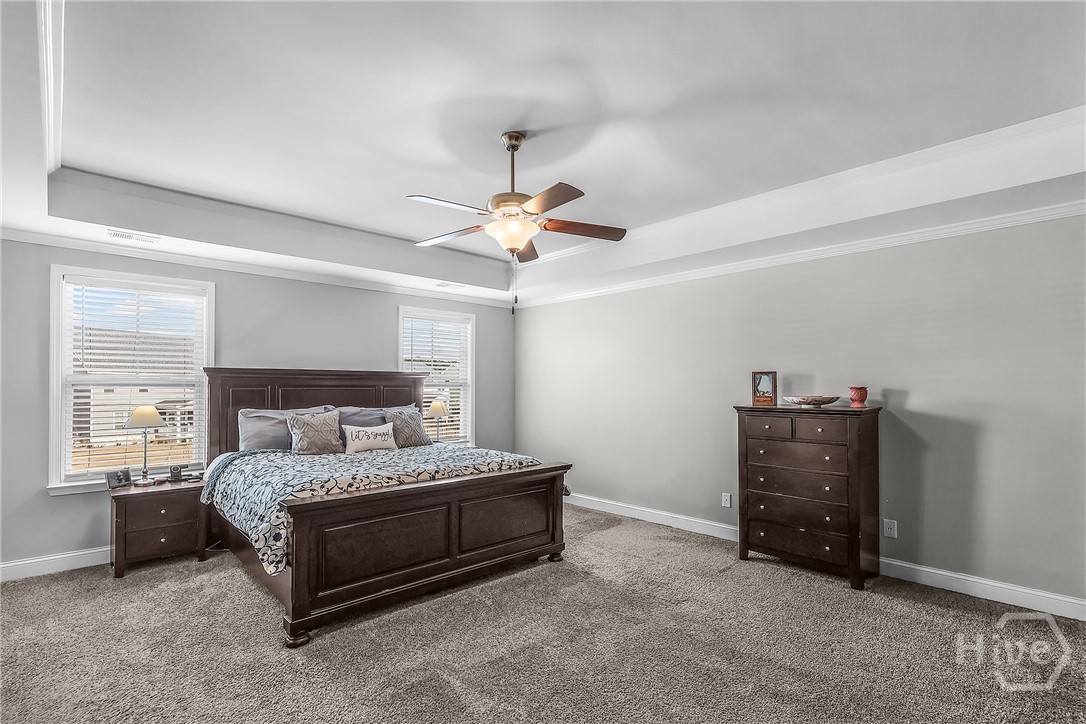 630 Wyndham Way, Pooler, GA, 31322