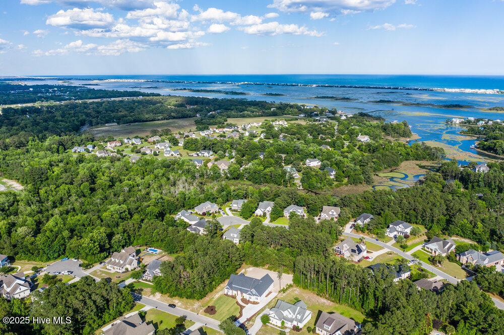 100509859 | Photo 61