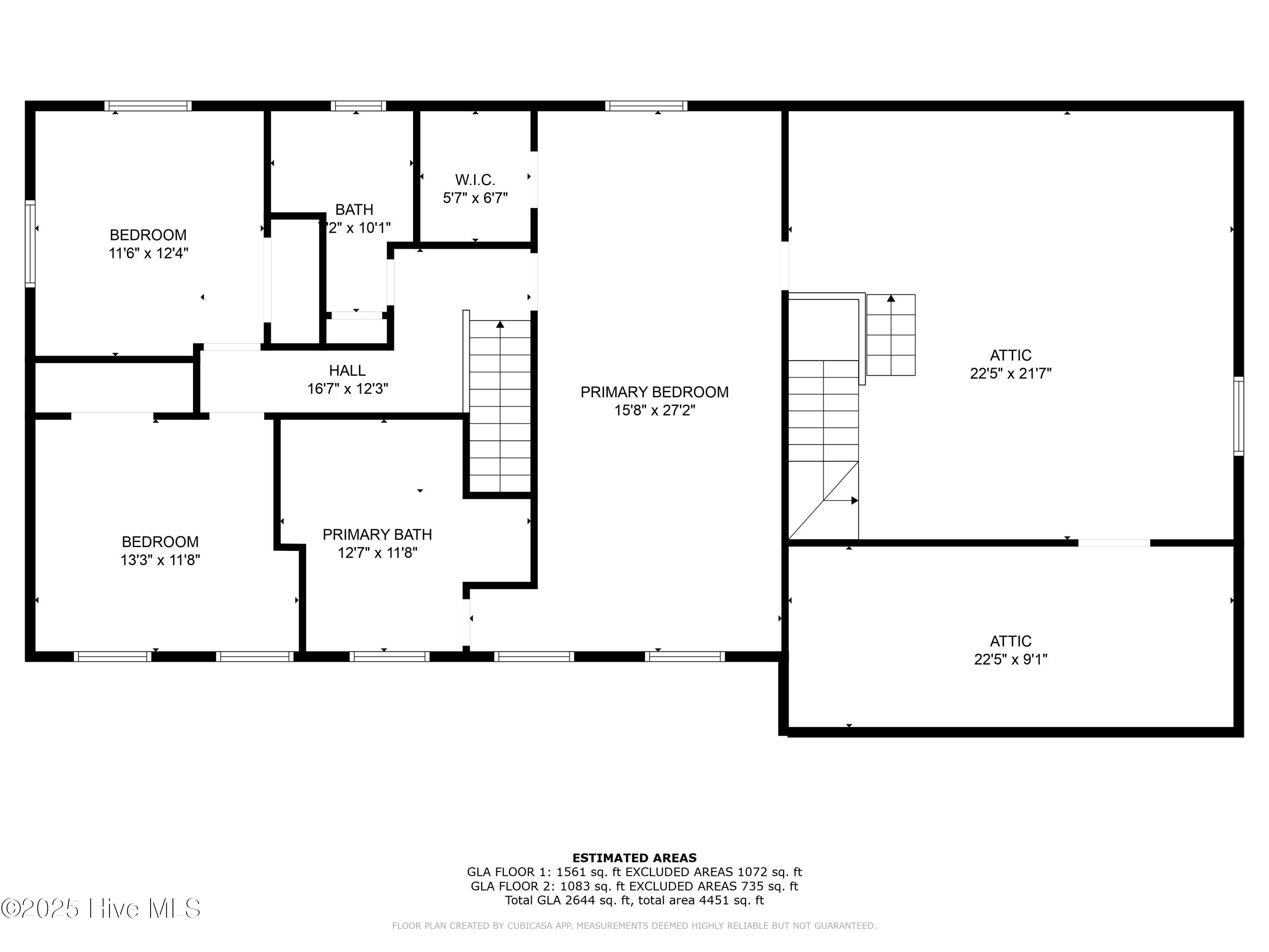 6-Floorplan_2