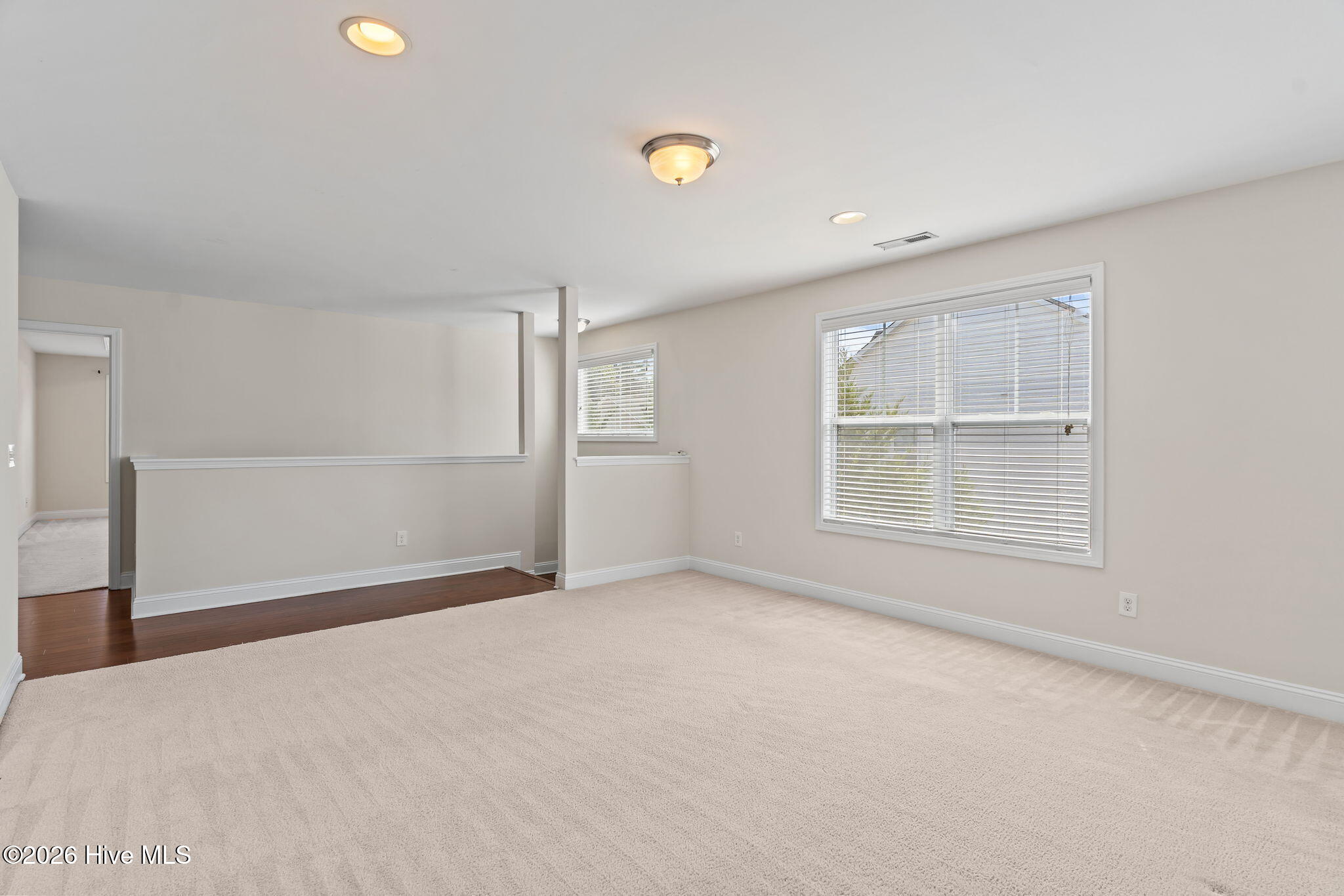 100560294 | Photo 30