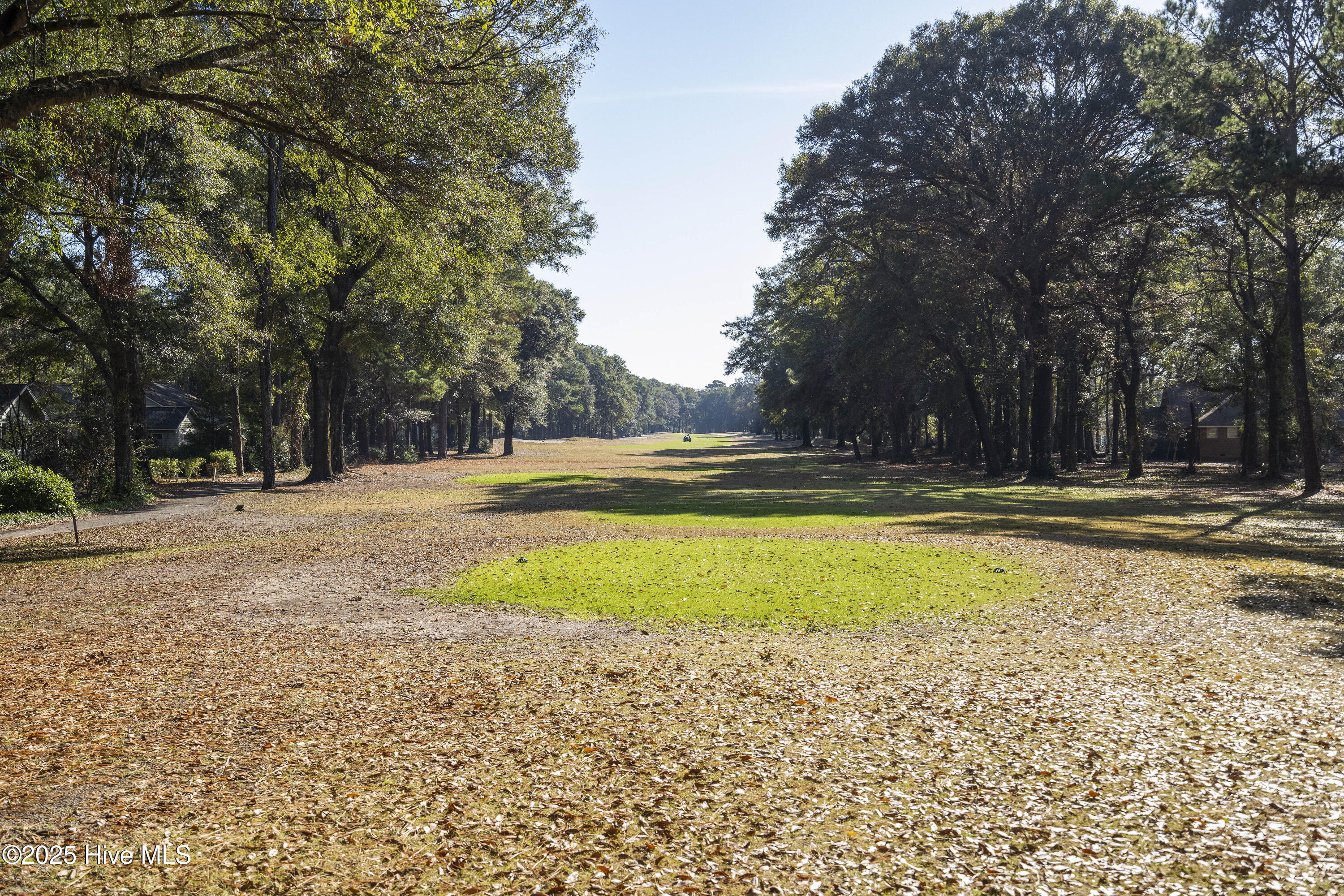 Homes for sale in Sunset Beach, NC | 215 Kings Trl #1105, Sunset Beach, NC 28468 | MLS# 100512721