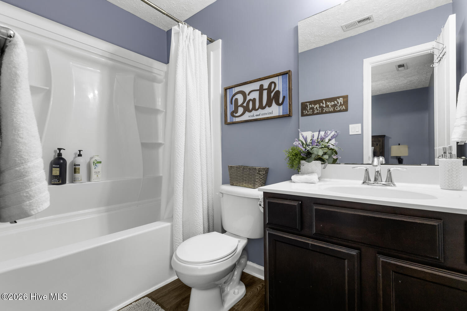 100549698 | Photo 17