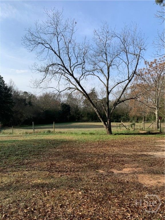 Homes for sale in Crawford, GA | 656 Water Works, Crawford, GA 30630 | MLS# CL347534