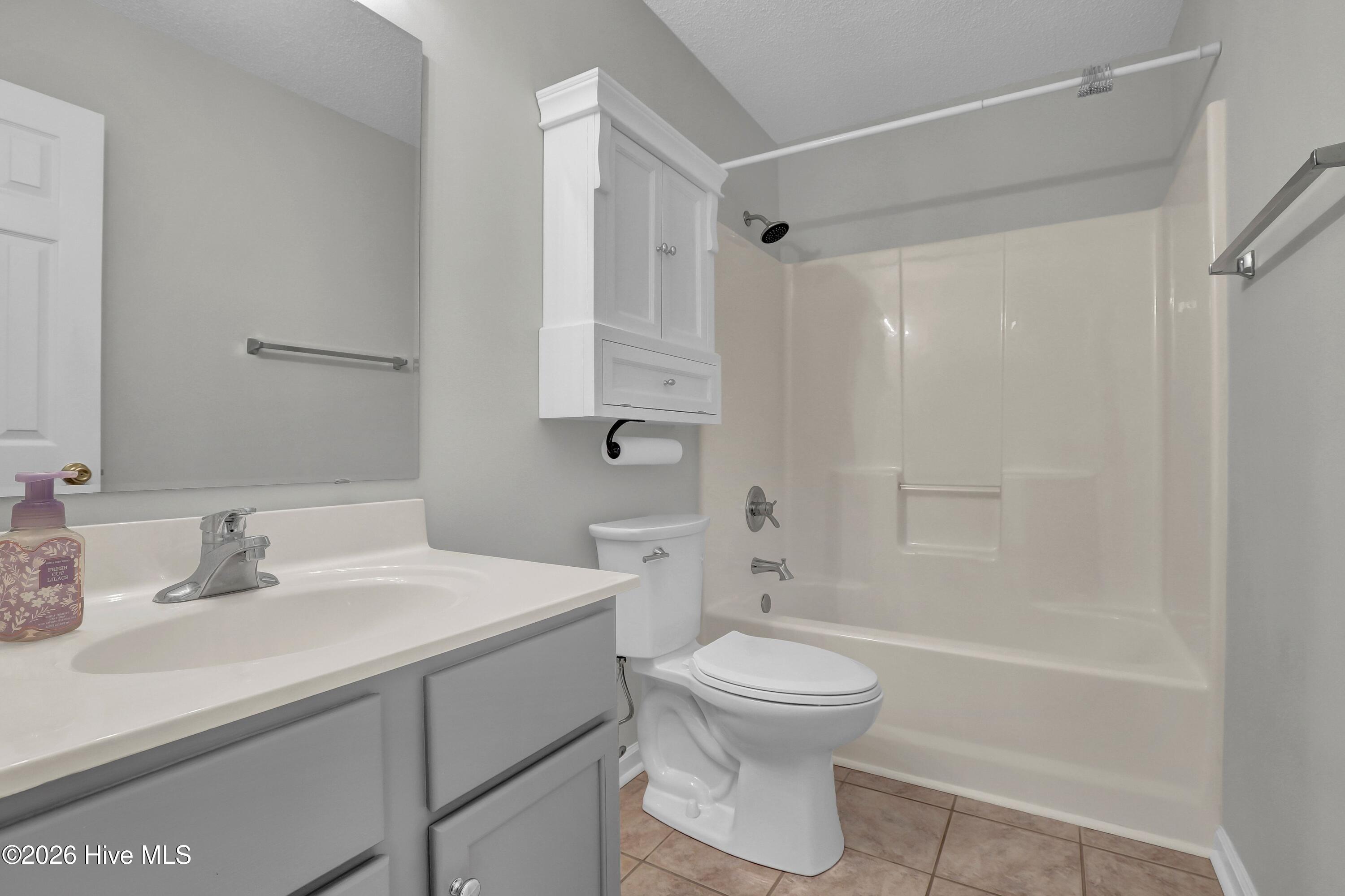 2010 Heritage Lane, Jacksonville, NC 28546 – photo 16
