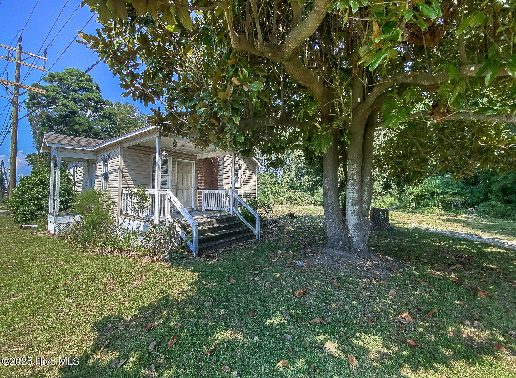 8533 Caratoke Highway, Powells Point, NC, 27966