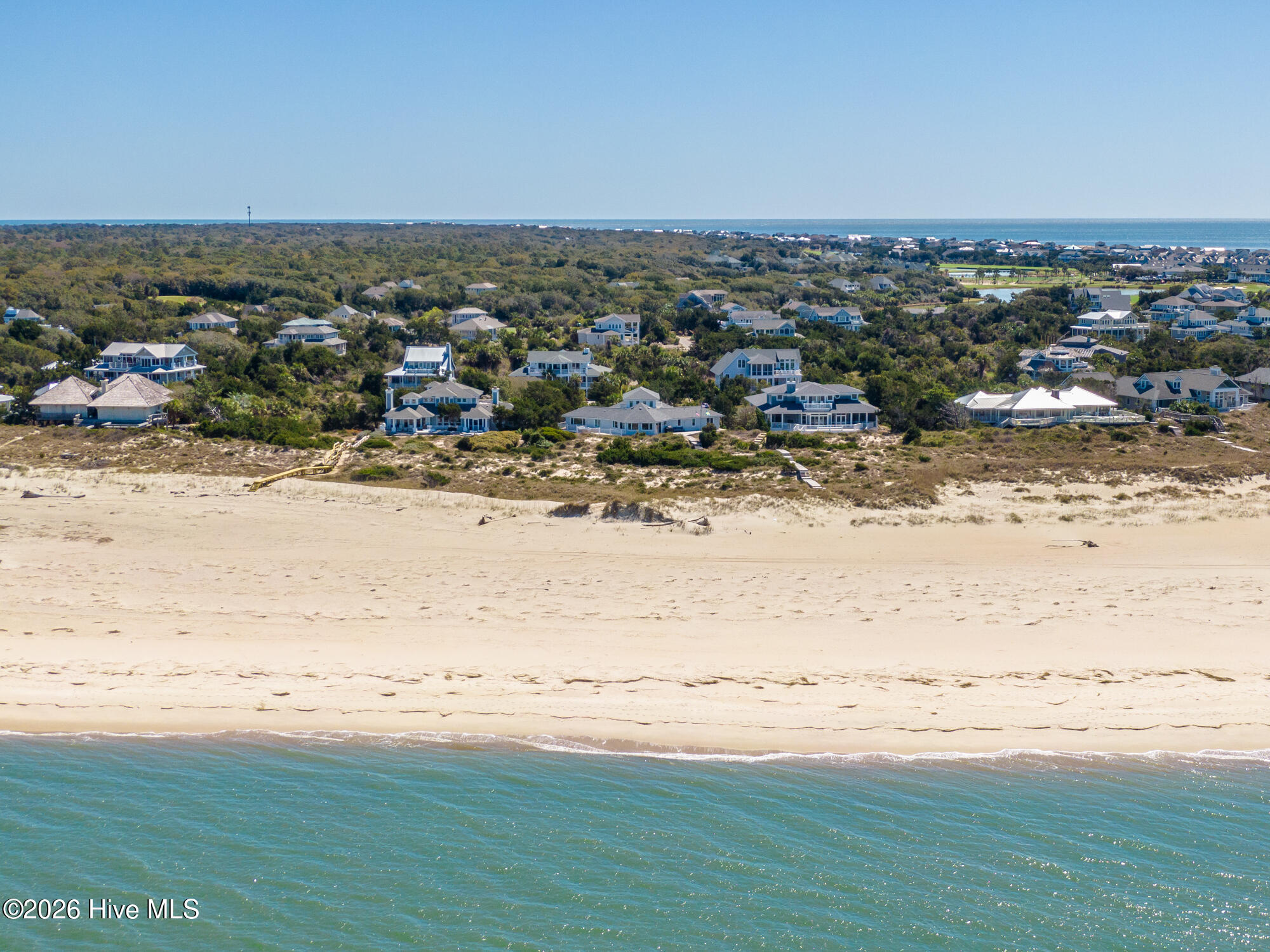 100560271 | Photo 58