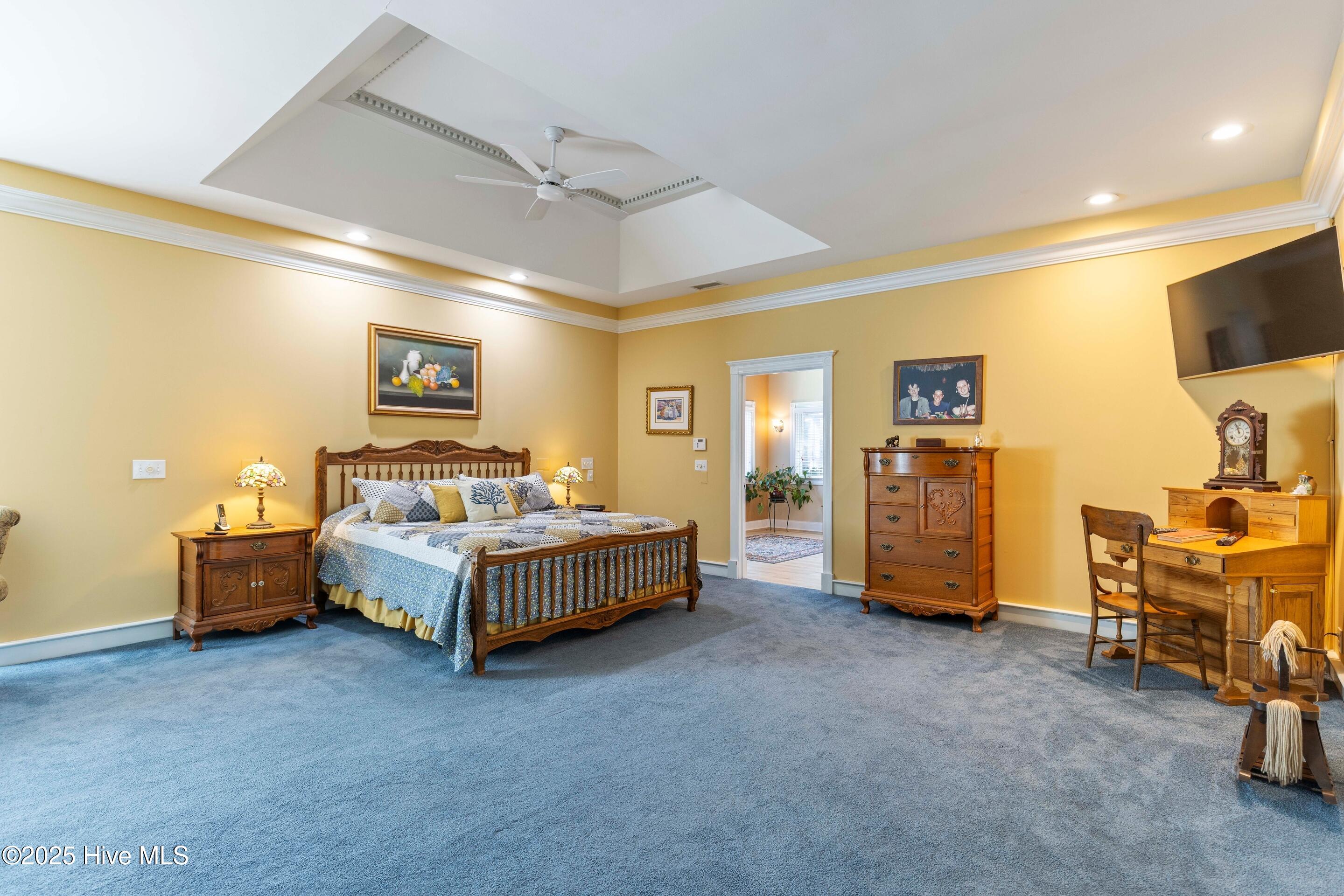 100539115 | Photo 44