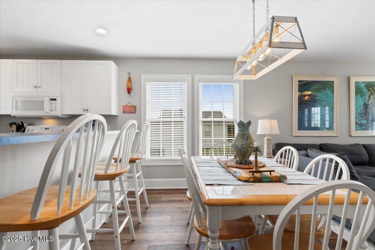 100556951 | Photo 21