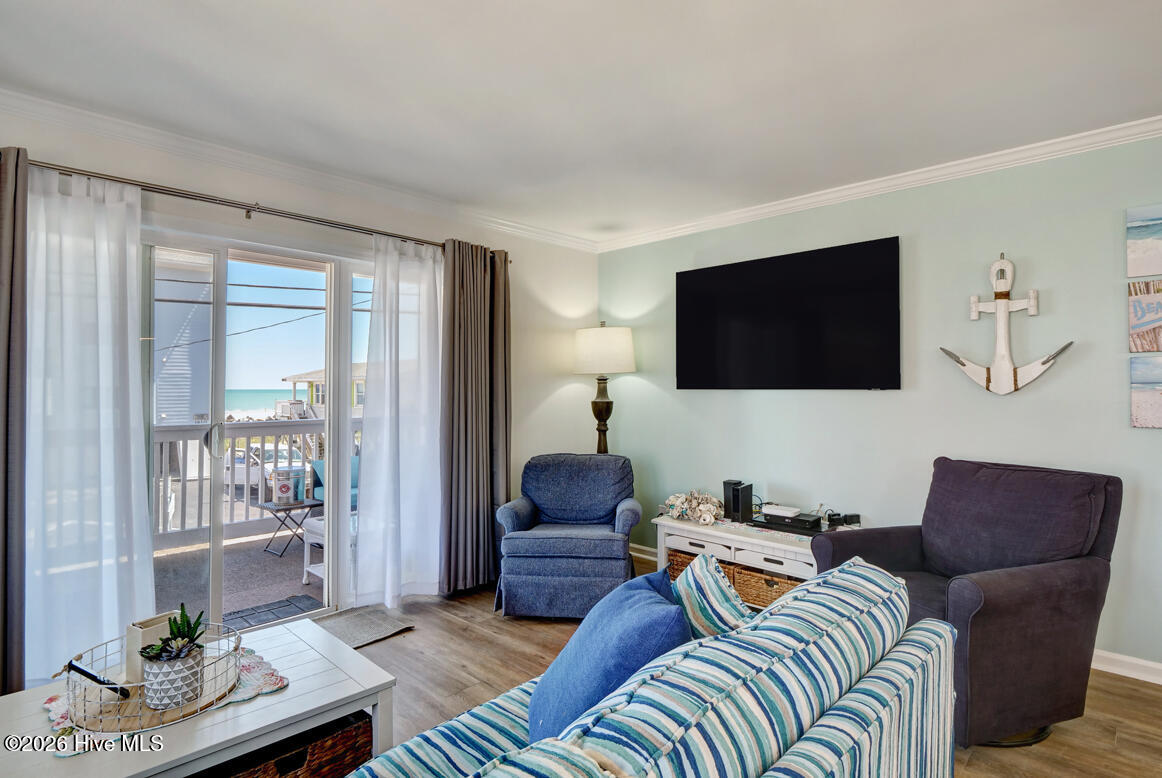 100550252 | Photo 19