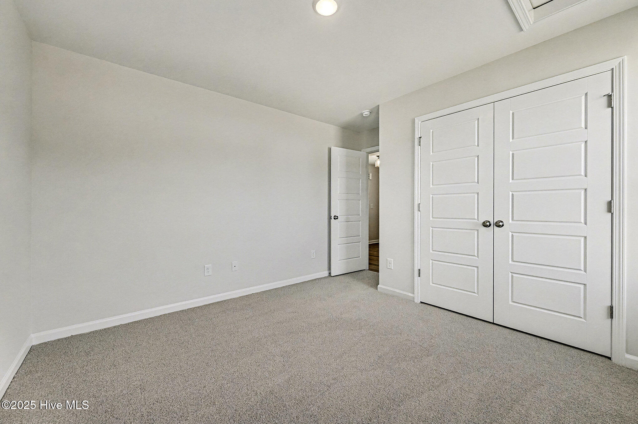 13 E Emily Gardens Drive, Selma, NC, 27576