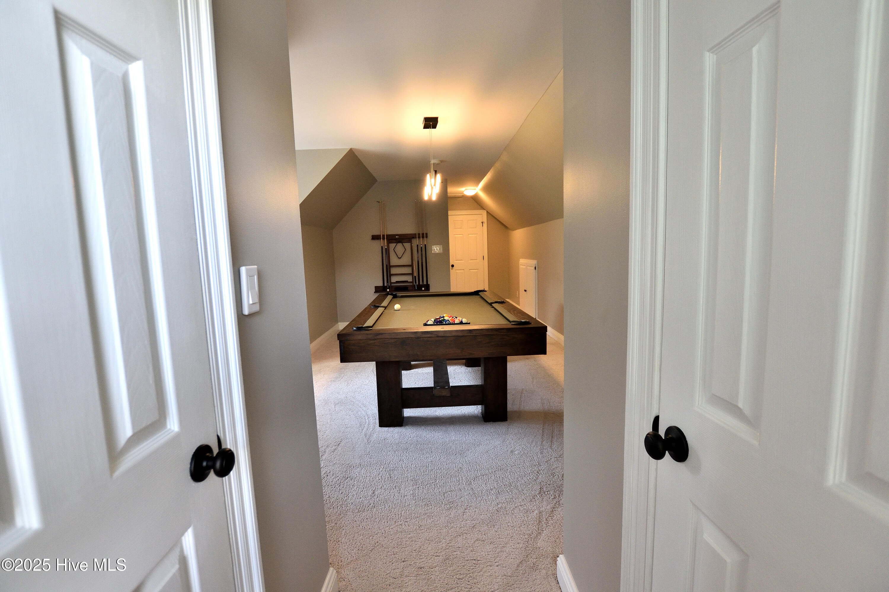 116 Ashcroft Court, Rocky Mount, NC, 27804