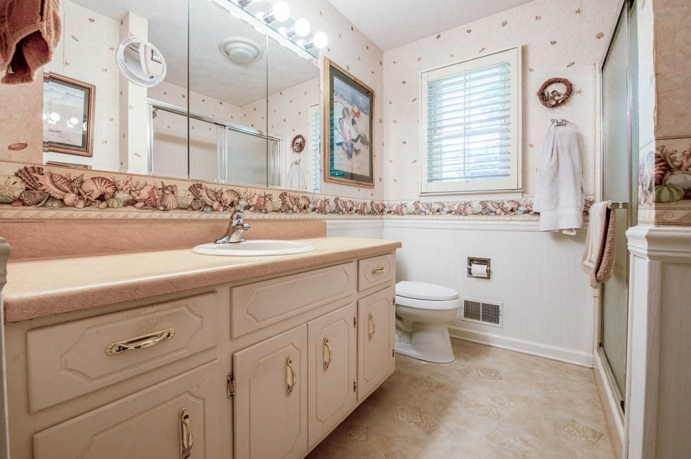 1026 Kismet Drive, Aiken, SC 29803 Listing Photo  13