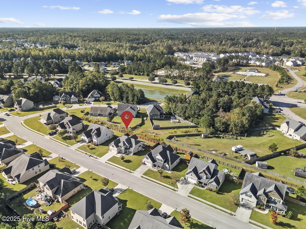 100536602 | Photo 48