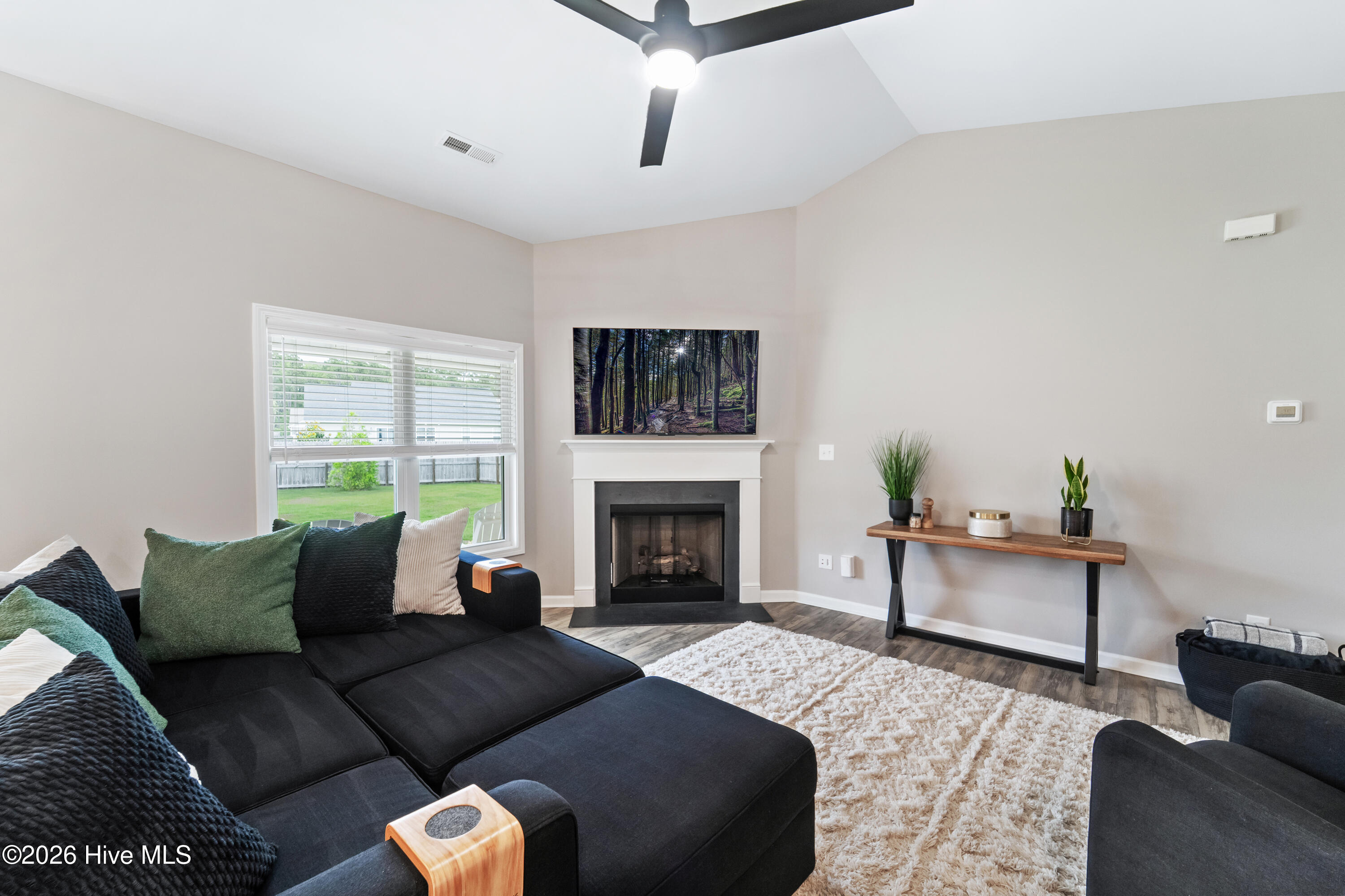 242 Legacy Lane,Newport