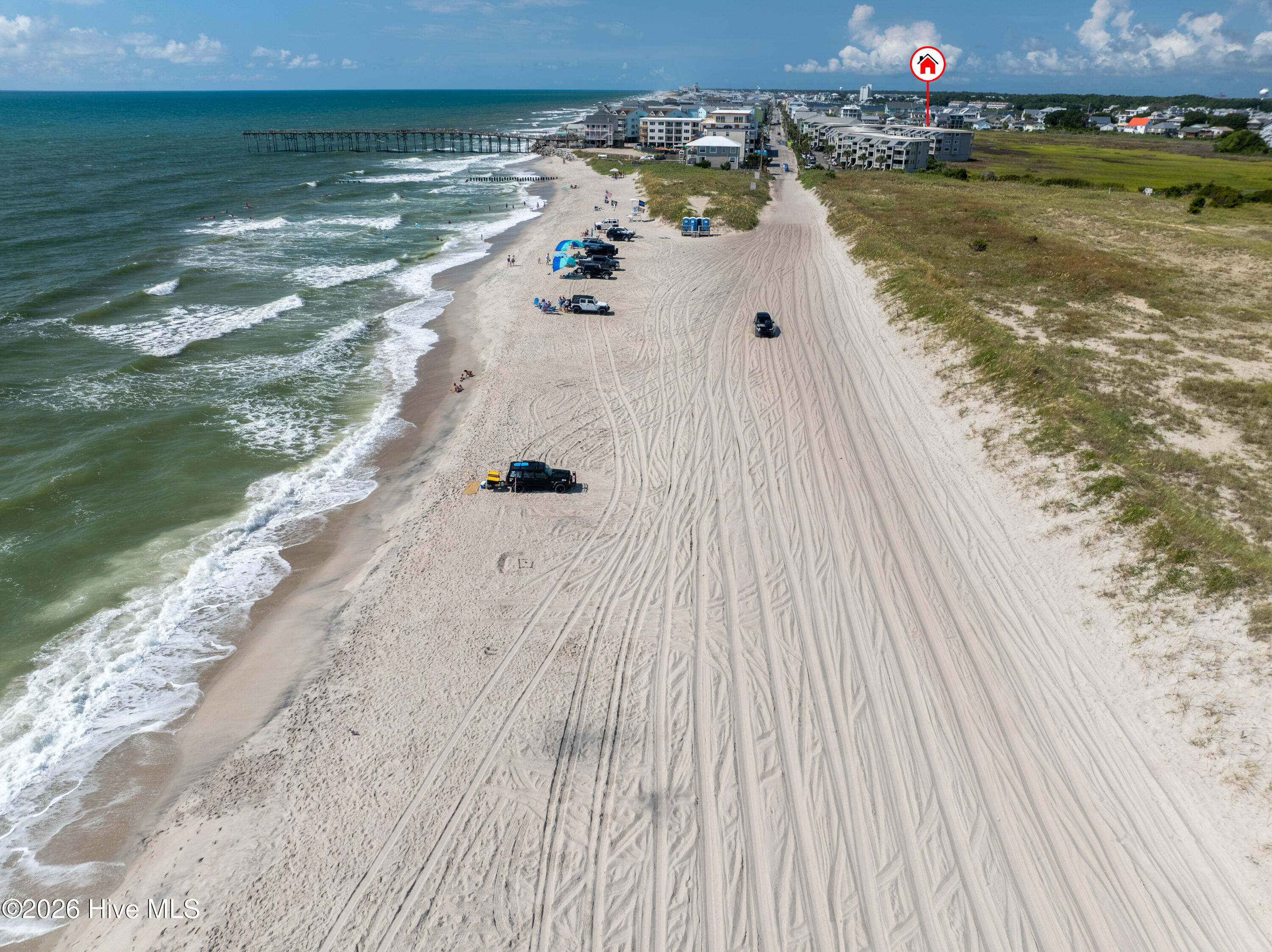 100552903 | Photo 28