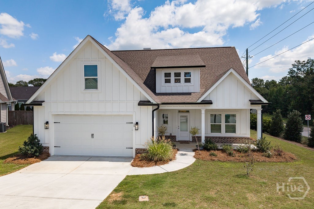 Property at 15 Richmond Drive