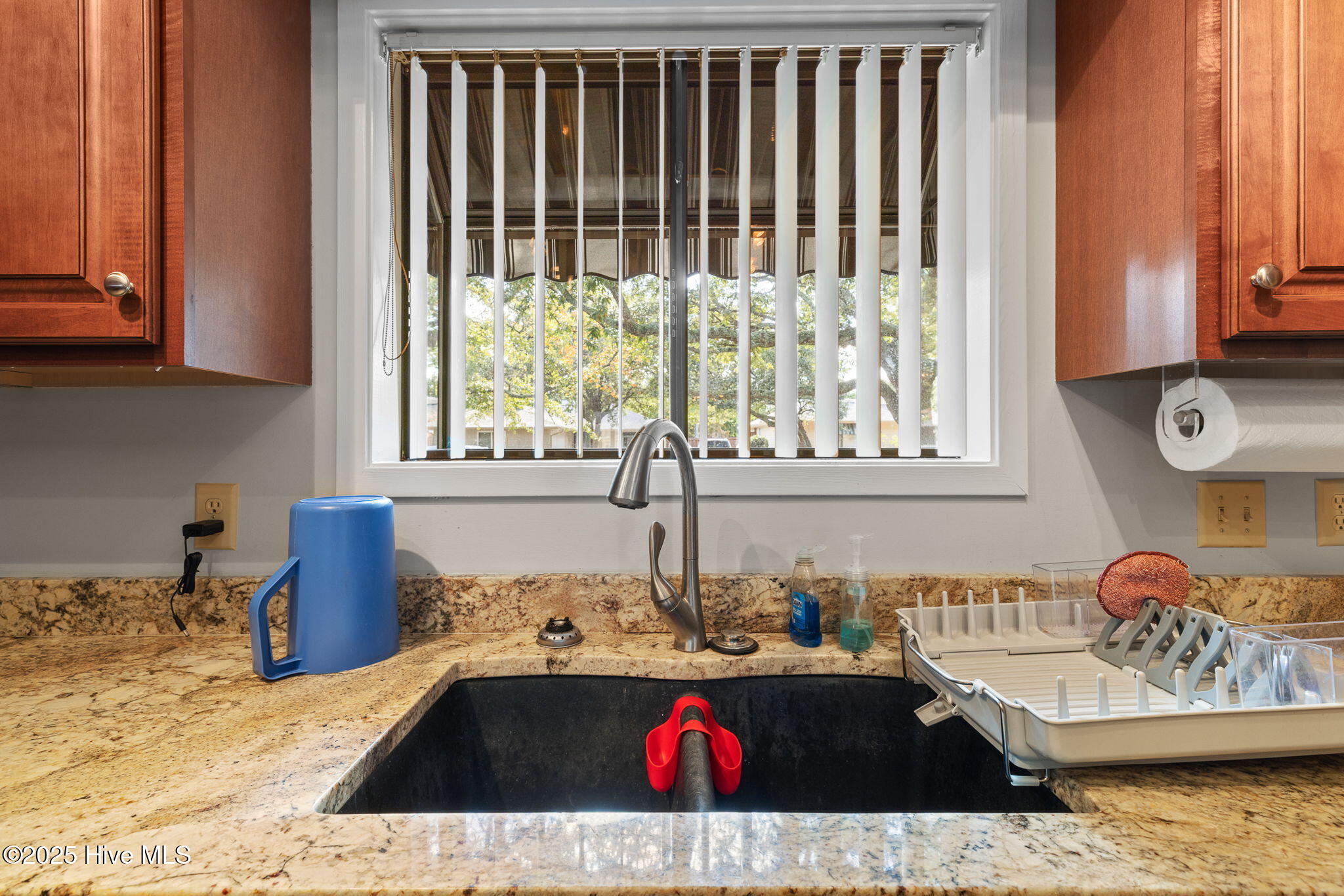 100539672 | Photo 12