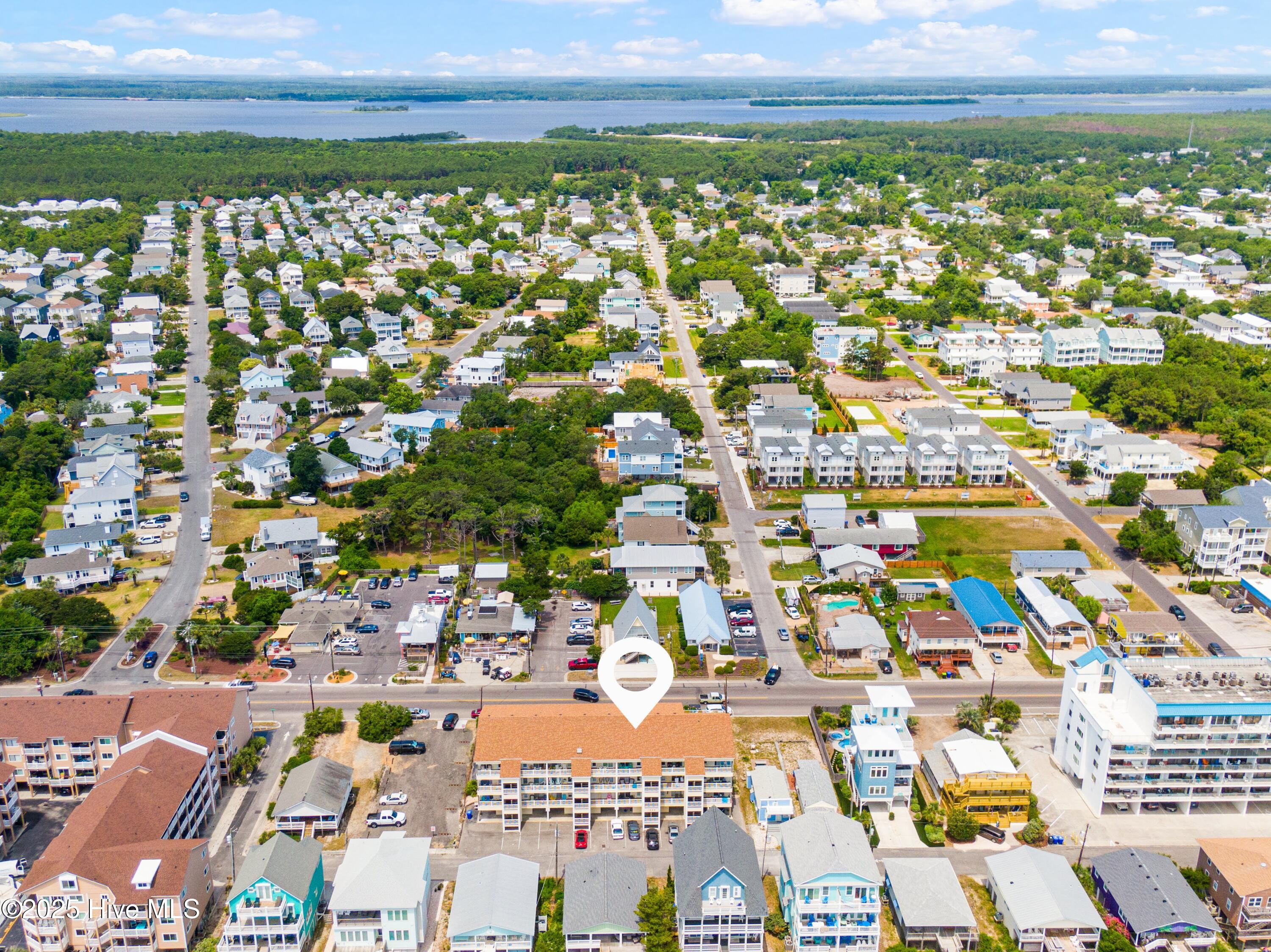 100524333 | Photo 33